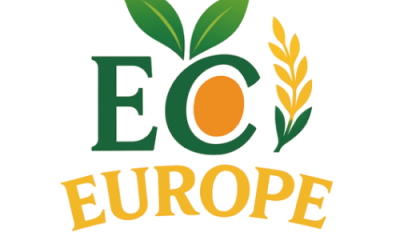 Pink Gradient Business Seminar Logo (1)